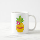 Search for hostess mugs Pretty