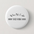 Search for winning badges Political