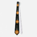 Search for bluegrass ties Mandolin