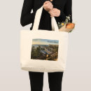 Search for maya bags Mexico