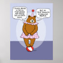 Search for circus balls posters Cute