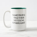 Search for nietzsche mugs Funny