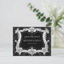Search for damask horizontal postcards Antique