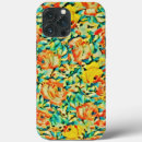 Search for rose garden iphone cases Whimsical