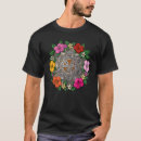 Search for taino tshirts Rico