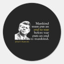 Search for biden stickers Funny election