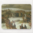 Search for st bernard mouse mats Alps