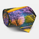 Search for forest tree trees ties Autumn