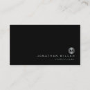 Search for sophisticated contemporary Modern minimalist clean simple