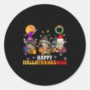 Search for special offer stickers Christmas promotions