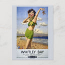 Search for british postcards England