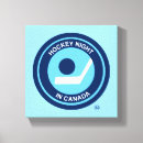 Search for canada canvas prints Radio