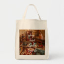 Search for psychic bags Witch