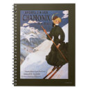 Search for vintage book cover posters Green