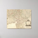 Search for austria canvas prints Hand