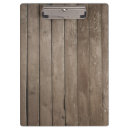 Search for wood clipboards Texture