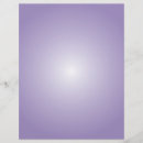 Search for purple vertical flyers Gradient