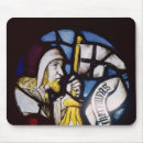 Search for 15th mouse mats Museum