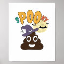 Search for cat bathroom posters Halloween