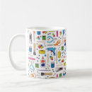 Search for crafty mugs Hobby