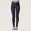 Search for space leggings Astronaut