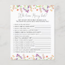 Search for who knows mommy best Floral