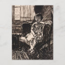 Search for 1918 postcards Seated
