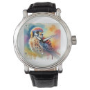 Search for predator watches Wild