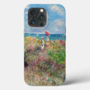 Search for ocean cliffs iphone cases Landscape