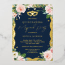 Search for masquerade quinceanera 15th birthday
