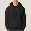 Search for silent hoodies Night