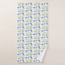 Search for cornflower blue bathroom accessories Chic