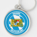 Search for bavaria germany key rings Deutschland