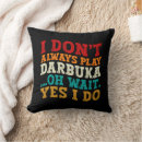 Search for arabic cushions Modern