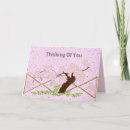 Search for flowering tree cards Pastel