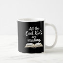 Search for trending now mugs Seasonal vibe