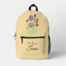 Search for cute backpacks Floral