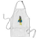 Search for batgirl aprons Joker