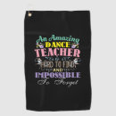Search for dance teacher quotes Ballerina