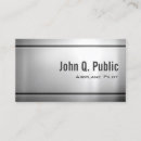 Search for helicopter pilot business cards Aircraft
