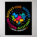 Search for diversity and inclusion posters Mental health awareness