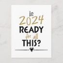 Search for nursing school postcards Heart