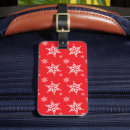 Search for snow white luggage tags Winter
