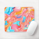 Search for fluids mouse mats Contemporary
