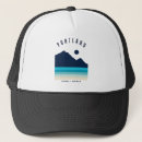 Search for victoria hats Aussie