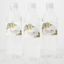 Search for mandarine orange stickers Gender neutral