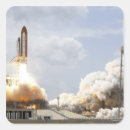 Search for propulsion stickers Takeoff