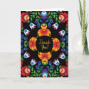 Search for polish thank you cards Poland