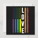 Search for gay pride birthday invitations Flag
