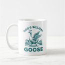 Search for bird sayings mugs Animal